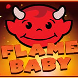 Flame Baby