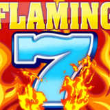 Flaming 7's