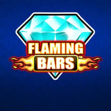 Flaming Bars