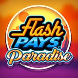 Flash Pays Paradise