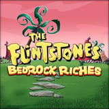 Flintstones Bedrock Riches
