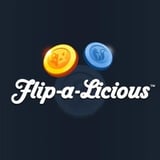Flip-a-Licious NJP