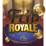 Flip Royale 96