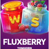 Fluxberry