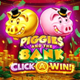 Fluffy Favorites: Click-A-Win!
