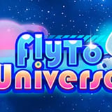 Fly To Universe