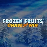 Frozen Fruits - Chase`n`Win
