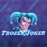 Frozen Joker