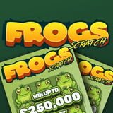 Frogs