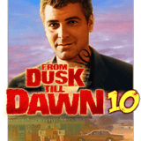 From Dusk Till Dawn