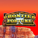 Frontier Fortune