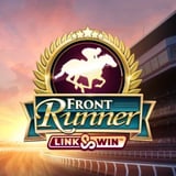 Front Runner Link&Win