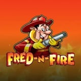Fred 'N' Fire