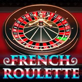 French Roulette Classic