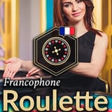 French Roulette Gold