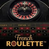 French Roulette TM