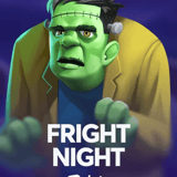 Fright Night
