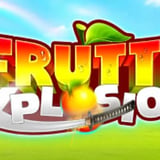Frutti Xplosion
