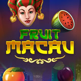 Fruit Macau