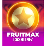 FruitMax: Cashlinez