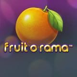 Fruit O Rama