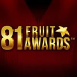 Fruit Awards