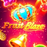 Fruit Blaze