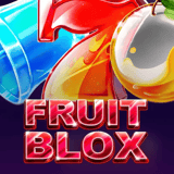 Fruit Blox