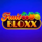 FruitBloxx