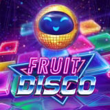 FRUIT DISCO