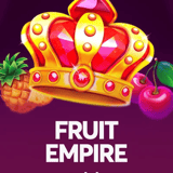 Fruit Empire
