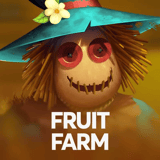 Fruit Farm