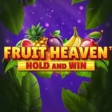 Fruit Heaven