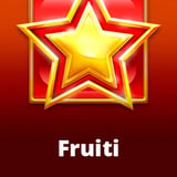 Fruiti