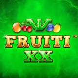 FruitiXX