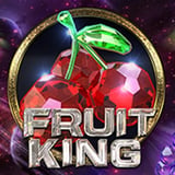 Fruit King