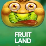 Fruit Land