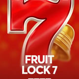 Fruit Lock 7