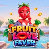 Fruit Love Fever