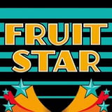 Fruit Star