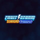Fruit Storm Diamond Treasures