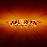 Fruit Super Nova 60