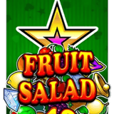 Fruit Salad 40