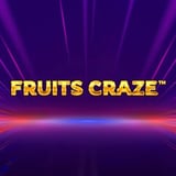 Fruits Craze™