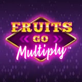 Fruits Go Multiply