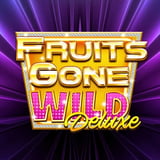 Fruits Gone Wild Deluxe