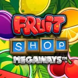 Fruit Shop Megaways