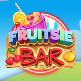 Fruitsie Slots