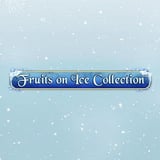 Fruits On Ice Collection 40 Lines