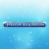 Fruits On Ice Collection 30 Lines